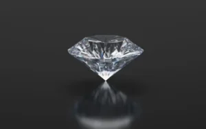 Thời hạn cầm cố kim cương tại Cầm Đồ Tân Phú?