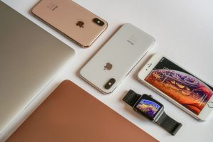 cam dien thoai tai ha noi camdotanphu.com