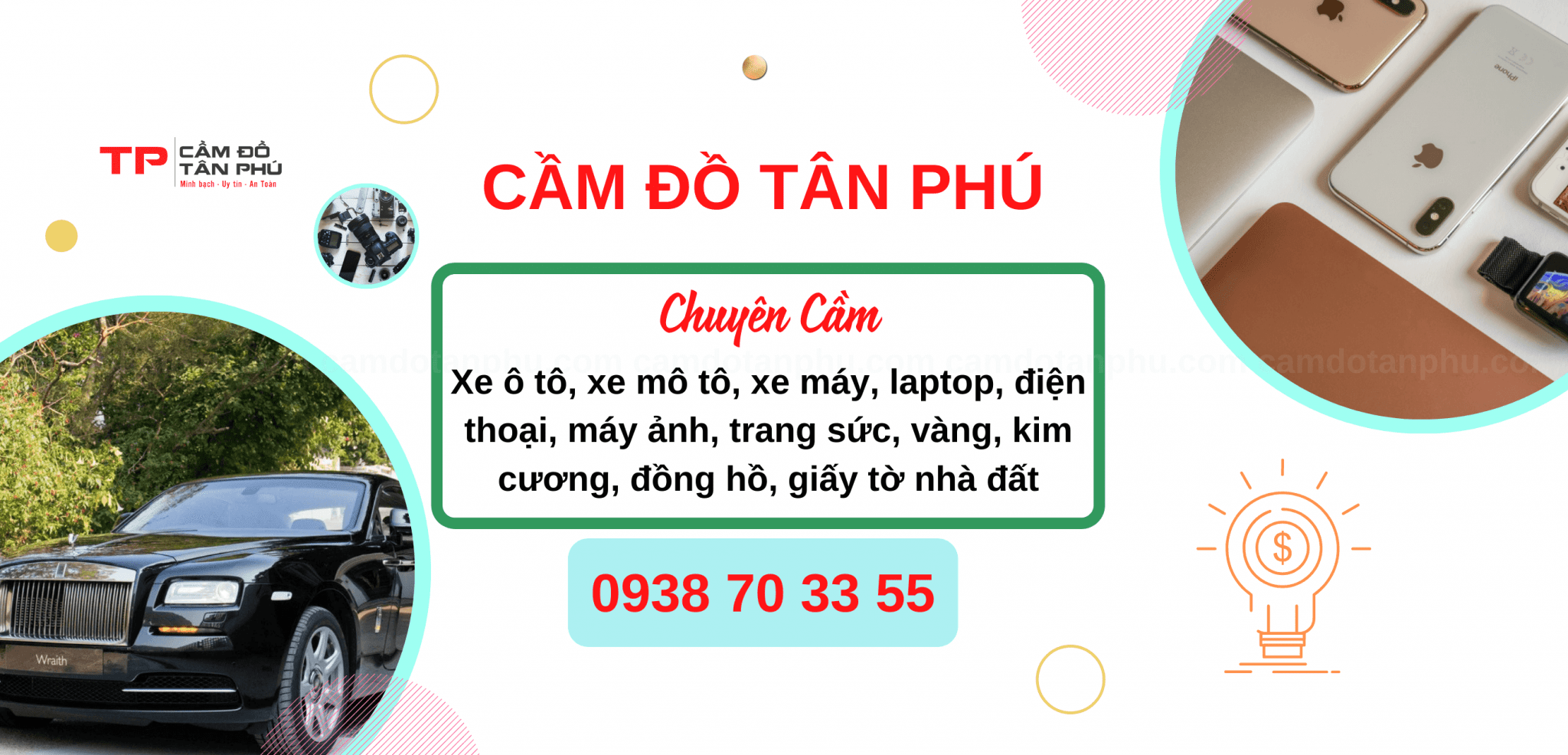 HƯỚNG DẪN THỦ TỤC NỘP HỒ SƠ CẤP CĂN CƯỚC CÔNG DÂN TẠI TÂY NINH