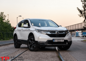 Cầm xe ô tô tại Quận 5 giá cao