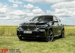 Cầm xe ô tô uy tín tại Quận 4