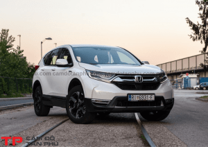 Cầm xe ô tô Quận Tân Phú giá cao