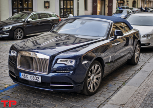 Cầm xe ô tô tại Bạc Liêu uy tín