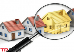 Cách tự định giá tài sản trước khi đi cầm đồ