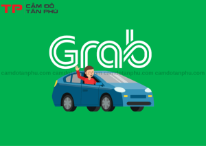 Có nên mua xe ô tô chạy grab không