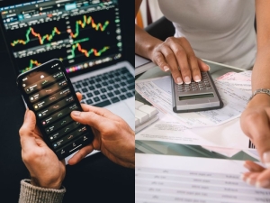 Tầm quan trọng của tài chính doanh nghiệp