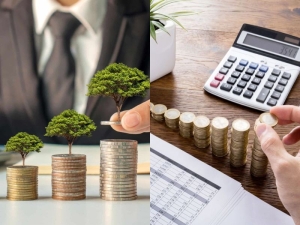 Loại bỏ các hạng mục chi tiêu không cần thiết