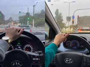 Cách tiết kiệm tiền để mua xe ô tô