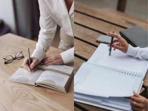 Mở tiệm cầm đồ cần bao nhiêu vốn