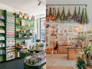 Mở tiệm hoa tươi cần bao nhiêu vốn