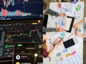 Cách tiết kiệm tiết kiệm chi phí lúc khởi nghiệp hiệu quả