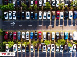 Bảo Hiểm Vật Chất Và Bảo Hiểm Trách Nhiệm Dân Sự: Nên Chọn Gói Nào?