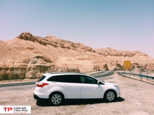 Những Cách Tiết Kiệm Chi Phí Sử Dụng Ô Tô Ở Việt Nam