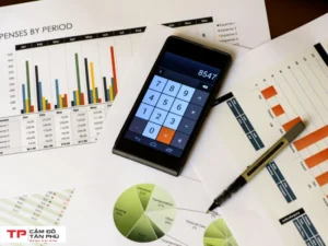 Tư Vấn Lựa Chọn Giải Pháp Tài Chính Ngắn Hạn Phù Hợp