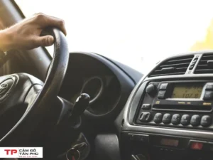 Cách Chọn Phụ Tùng Và Phụ Kiện Giữ Giá Trị Xe Ô Tô