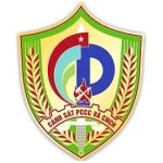 lo go chung nhan phong chay chua chay camdotanphu.com 150x150 1