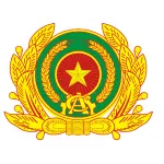 logo chung nhan an ninh trat tu