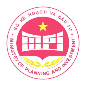 logo chung nhan kinh doanh