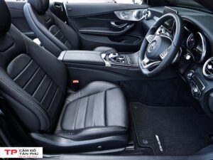 Cách Cân Đối Thu Nhập Và Chi Tiêu Khi Sở Hữu Ô Tô