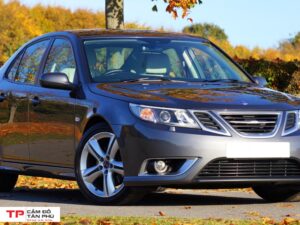 Quy Định Về Lãi Suất Khi Cầm Cố Ô Tô Tại Các Tiệm Cầm Đồ