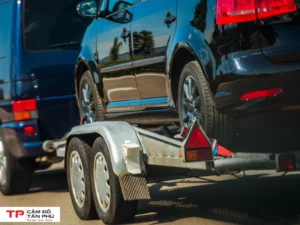 Những Yếu Tố Quan Trọng Khi Kiểm Tra Ô Tô Cũ Trước Khi Mua