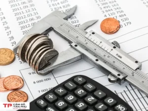 Cách Thẩm Định Giá Trị Tài Sản Trước Khi Cầm Cố