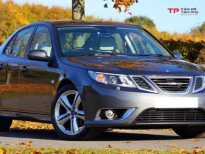 Những dấu hiệu cho thấy xe ô tô cần bảo dưỡng định kỳ