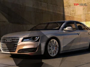 Những vấn đề thường gặp khi thế chấp xe ô tô vay vốn