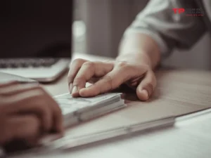 Làm sao để chọn thời hạn vay khi cầm ô tô có lợi nhất?