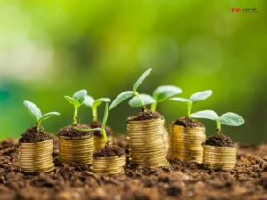 Cách ghi sổ chi tiêu trong gia đình