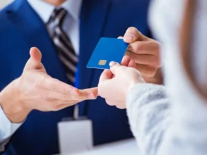 Làm Sao Để Lên Kế Hoạch Tiết Kiệm Cho Quỹ Hưu Trí Hiệu Quả?