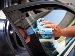 Kinh nghiệm vay mua ô tô cho người mới lần đầu: Những mẹo hữu ích