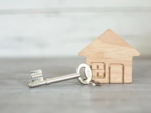 chinh sach thanh ly 04