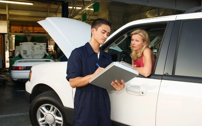 Lựa chọn tiệm cầm đồ uy tín tại TP. HCM