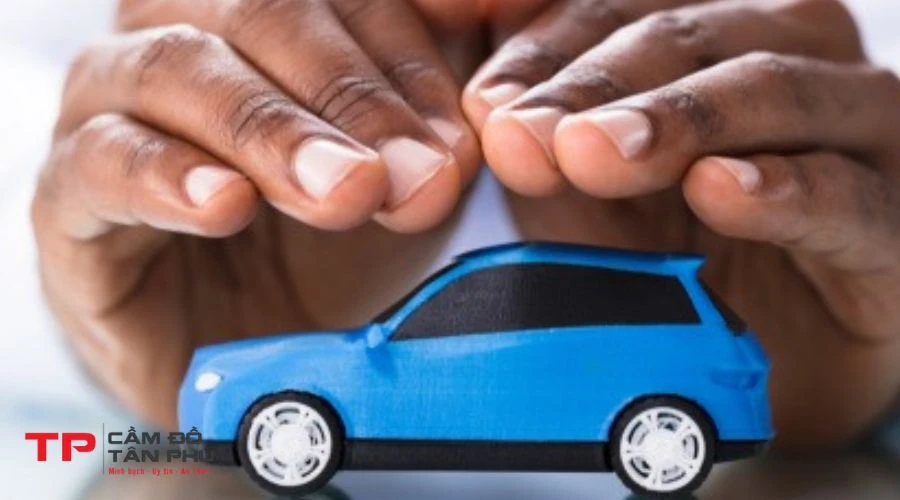 Ưu và nhược điểm khi cầm cavet xe tại tiệm cầm đồ