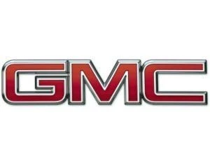 9183cb5db16ca5cdbd80e69866e96bbe