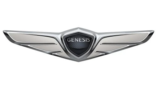 b3967064d77f26fda3583a15744a80b3