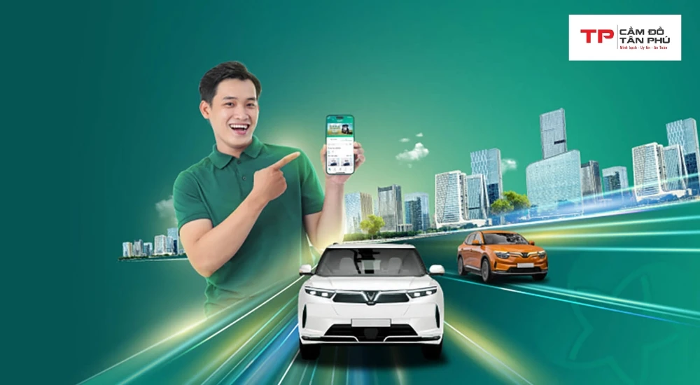 BIDV cũng là cái tên phù hợp cho nhóm người có thu nhập không cao