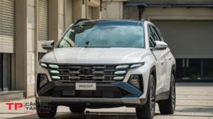 Những lưu ý cần biết trước khi đi cầm xe ô tô Hyundai