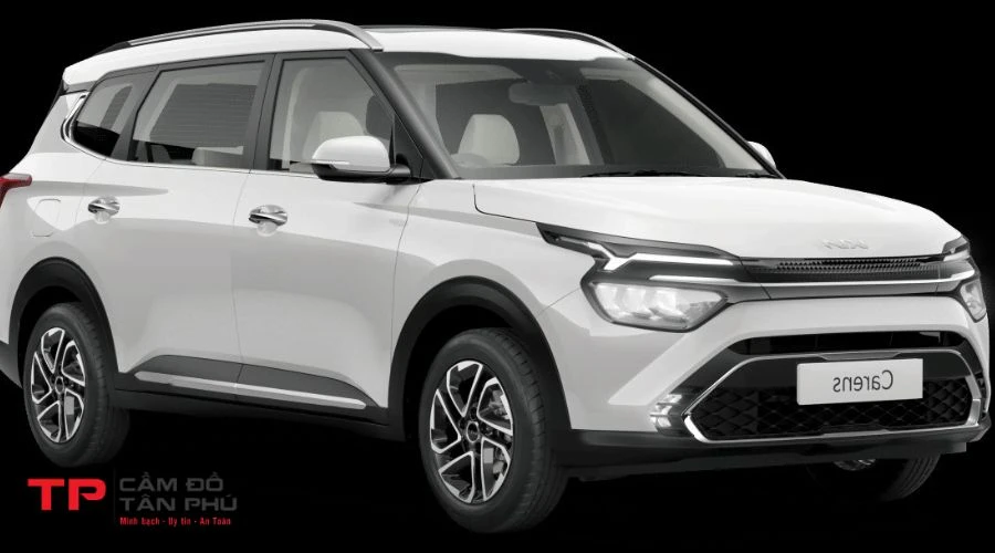 Lý do ta nên chọn Cầm Đồ Tân Phú để là nơi cầm đồ