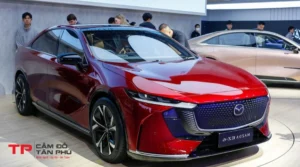 Lý do nên chọn Cầm Đồ Tân Phú làm cơ sở cầm đồ