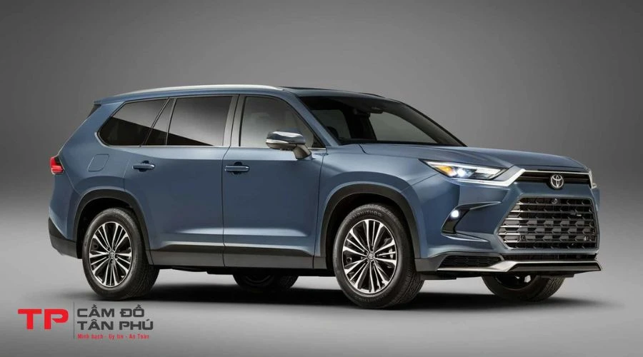 cam xe o to toyota 6