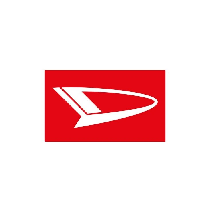 f7a99ff040887abe6a227ef2cd09de3f 1