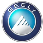 geely