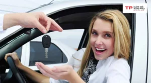 kinh nghiem khi mua xe o to cu 1