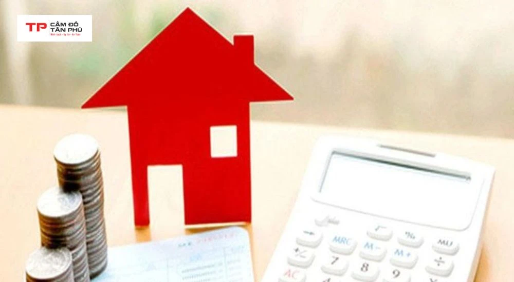 Cầm đồ là gì? Đừng vay trước khi đọc hết những điều này