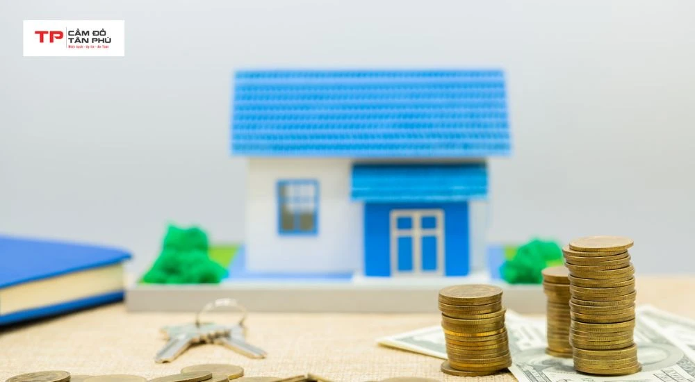 Những rủi ro khi cầm đồ và cách phòng tránh hiệu quả