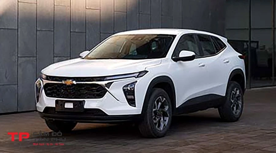 Kinh nghiệm chọn nơi cầm xe uy tín và minh bạch