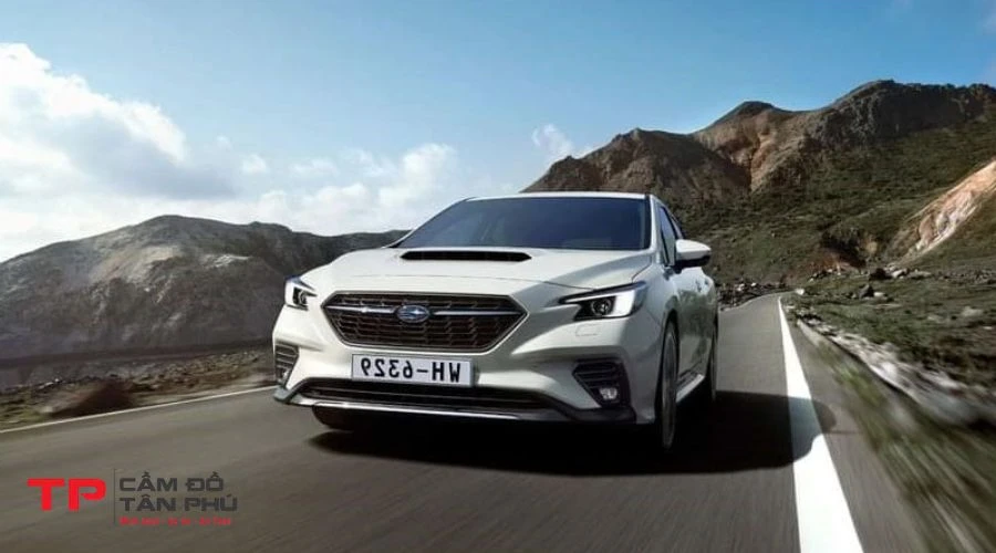 Cầm xe ô tô Peugeot nhanh chóng, lãi suất thấp, giữ xe an toàn