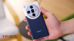 Tổng hợp những thắc mắc phổ biến khi cầm điện thoại Oppo tại tiệm cầm đồ.